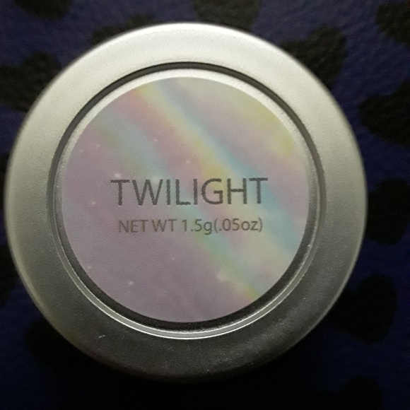 Highlighter - Picture 2 of 2